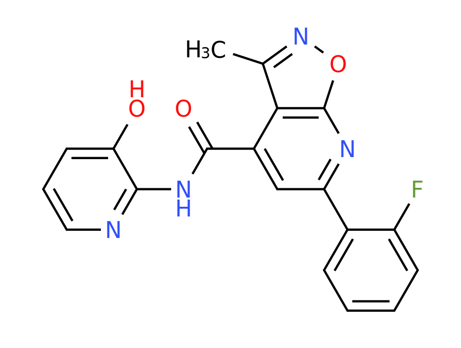 Structure Amb13984002