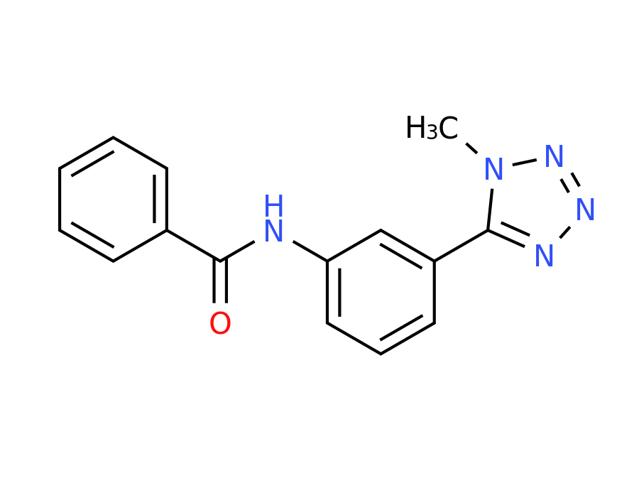 Structure Amb13984136