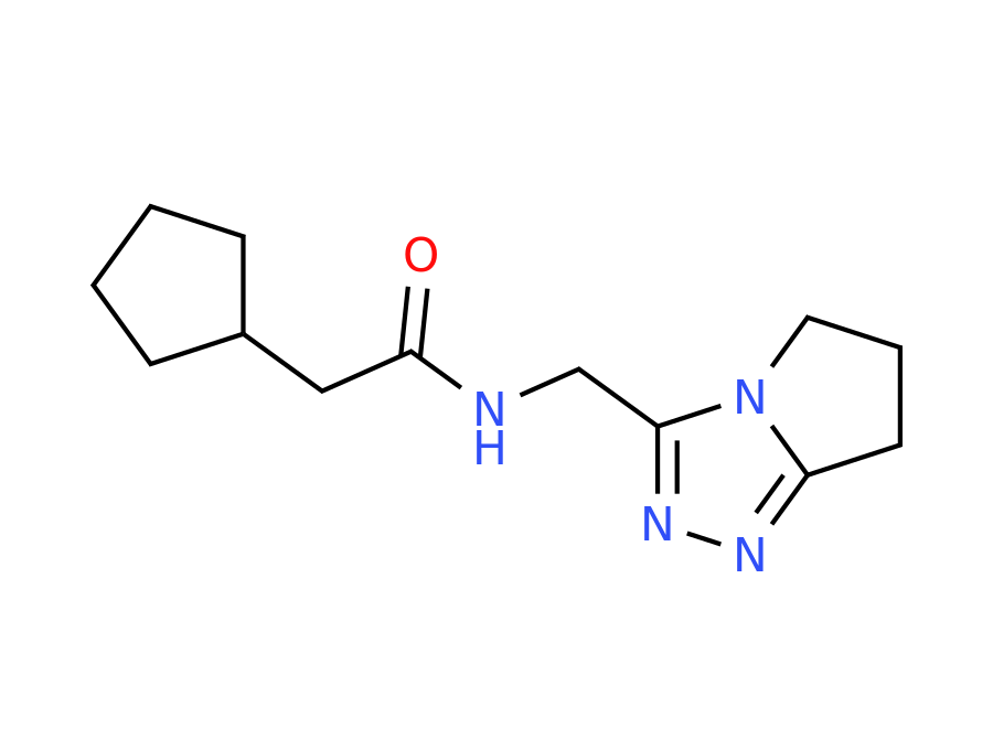 Structure Amb13984811