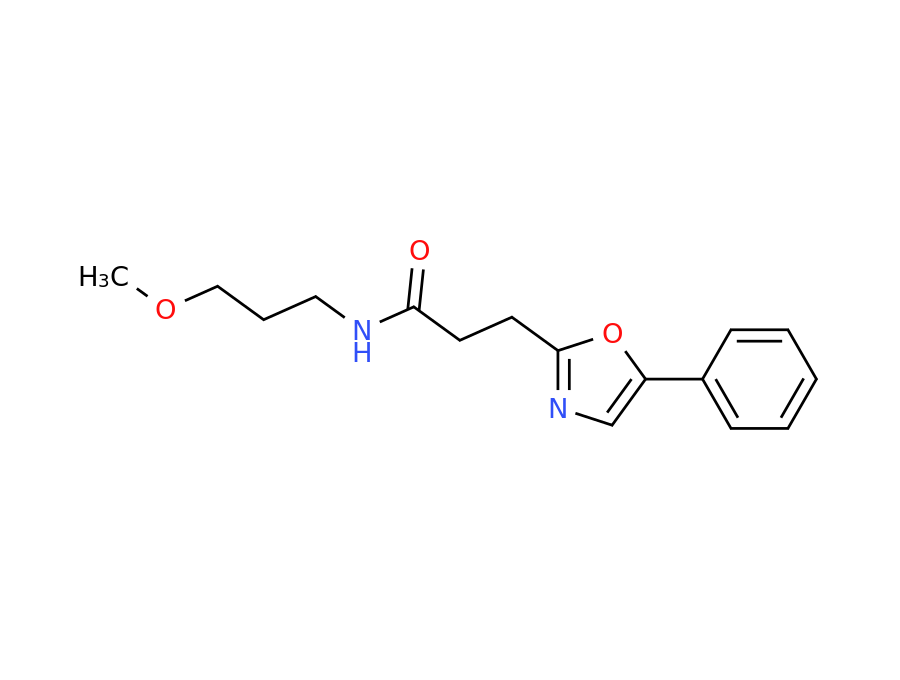 Structure Amb13985023