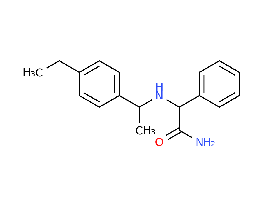 Structure Amb13985105