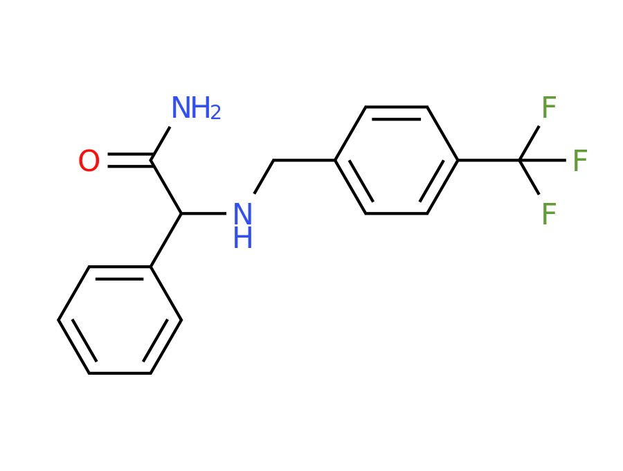 Structure Amb13985248