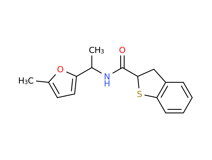 Structure Amb13985597