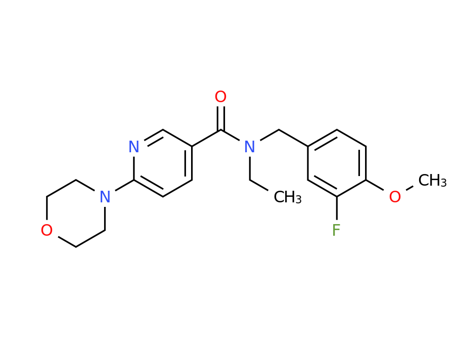 Structure Amb13985601