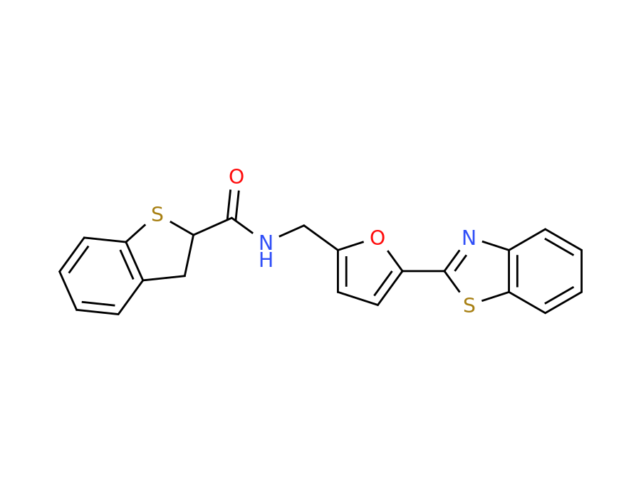 Structure Amb13985649