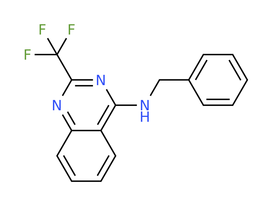 Structure Amb1398600