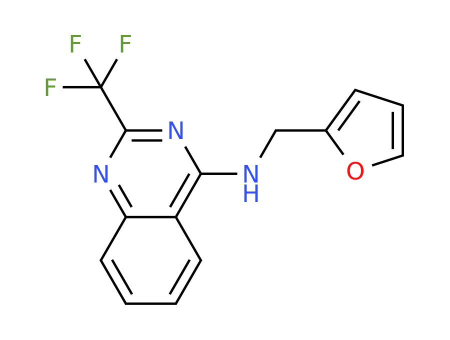 Structure Amb1398601