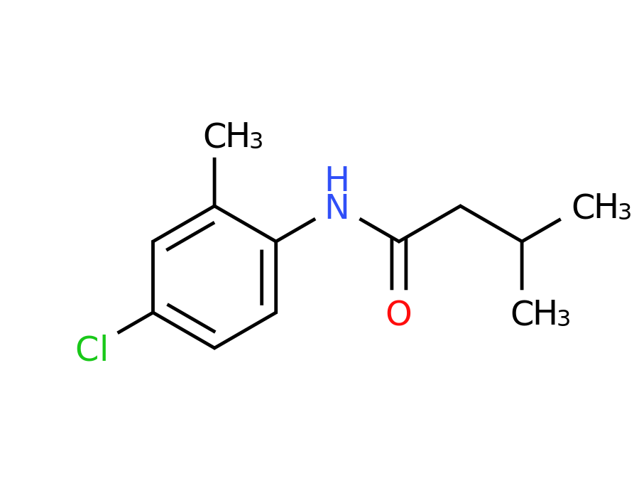 Structure Amb1398637