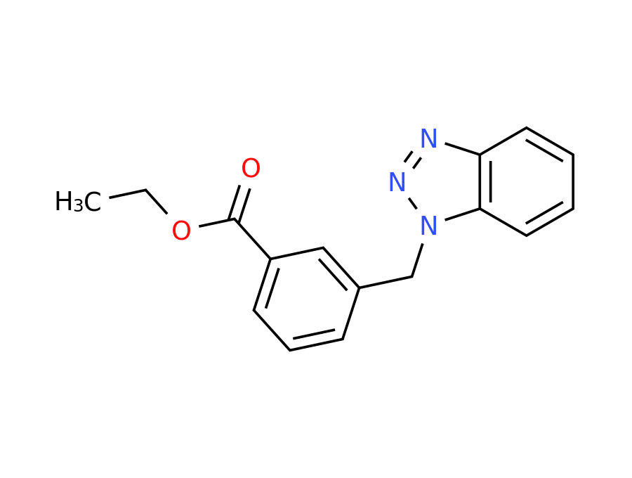 Structure Amb1398666