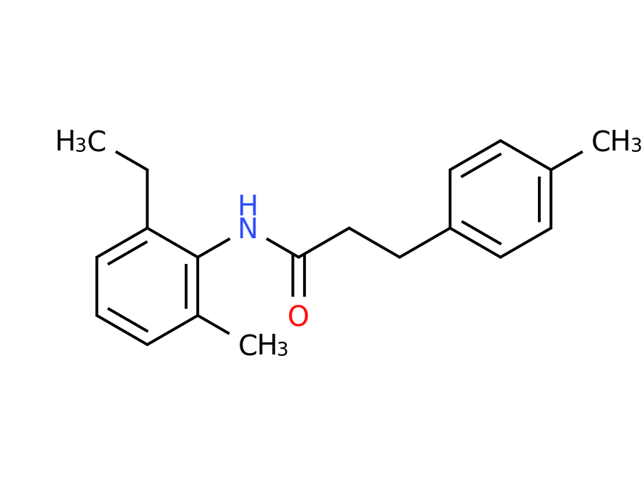 Structure Amb1398677