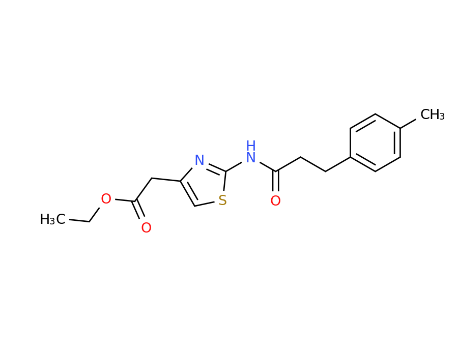 Structure Amb1398683