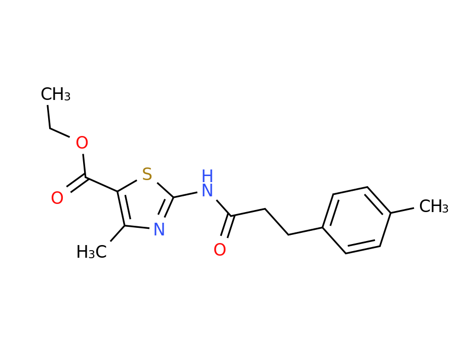 Structure Amb1398685