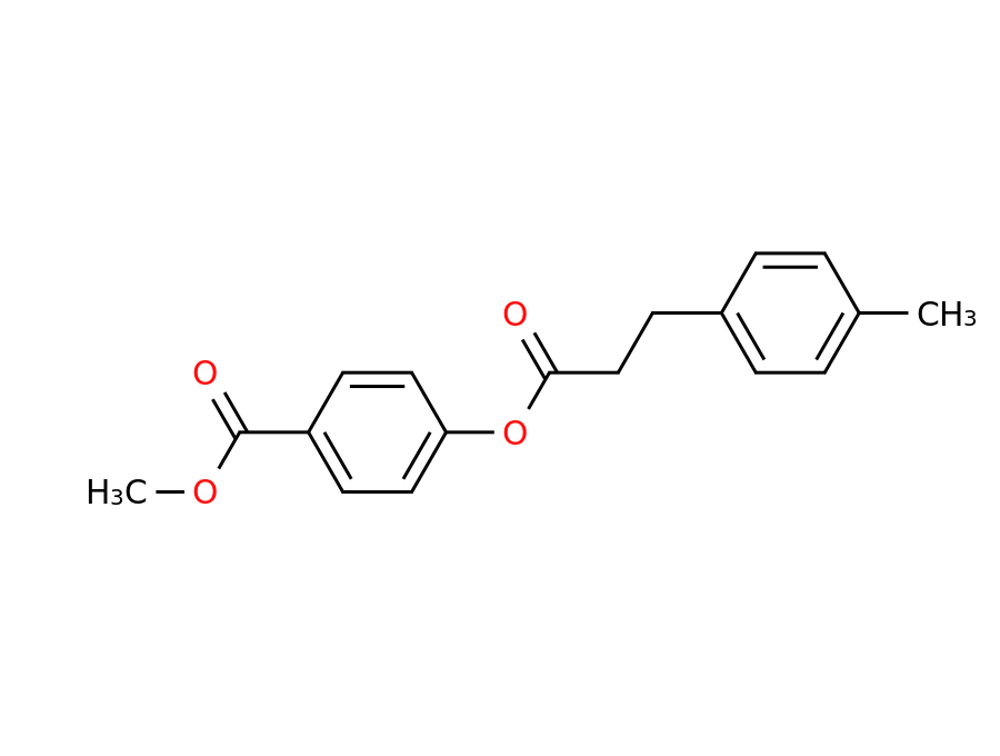 Structure Amb1398692