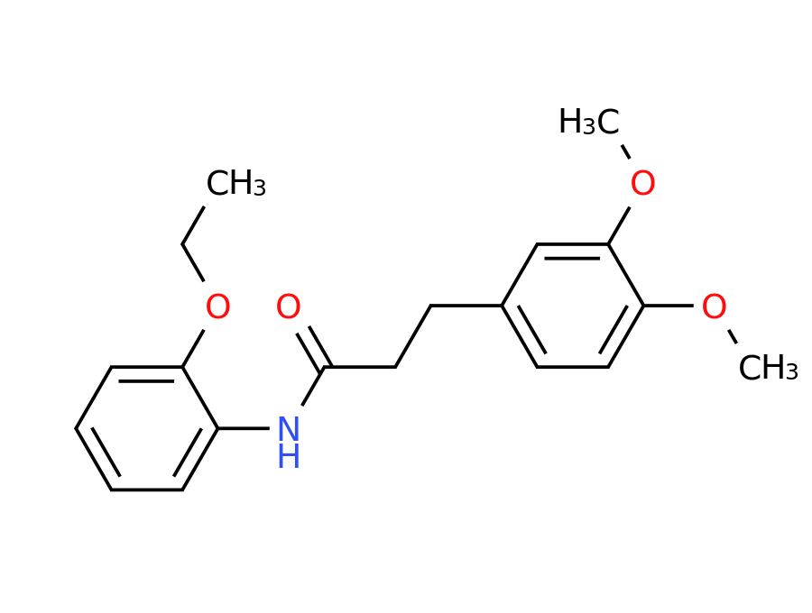 Structure Amb1398693