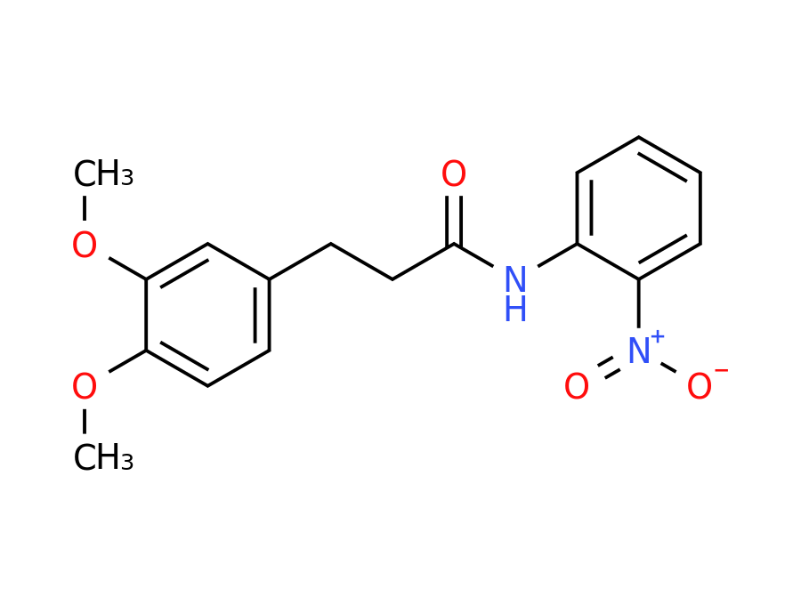 Structure Amb1398699