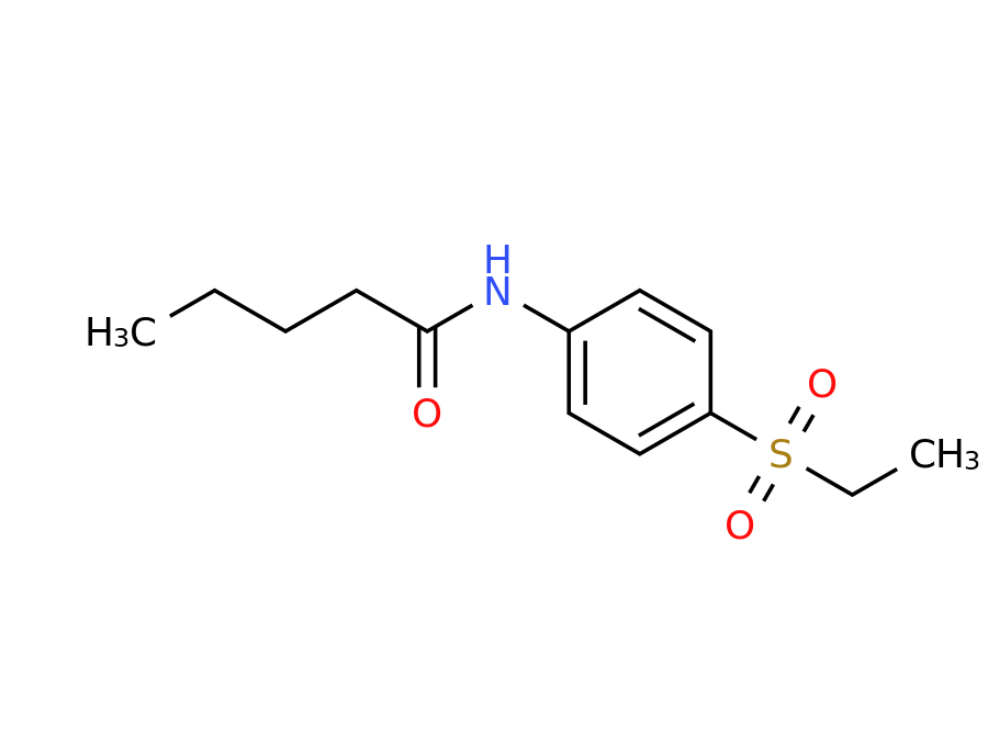 Structure Amb13987007