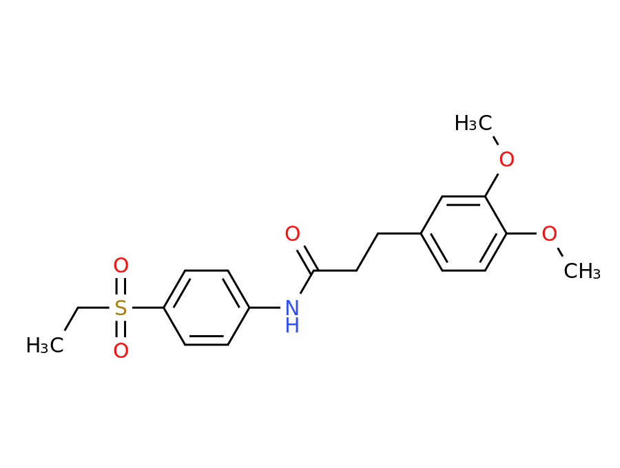 Structure Amb13987015