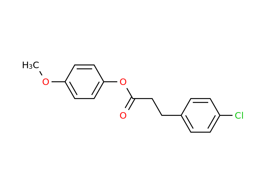 Structure Amb1398706