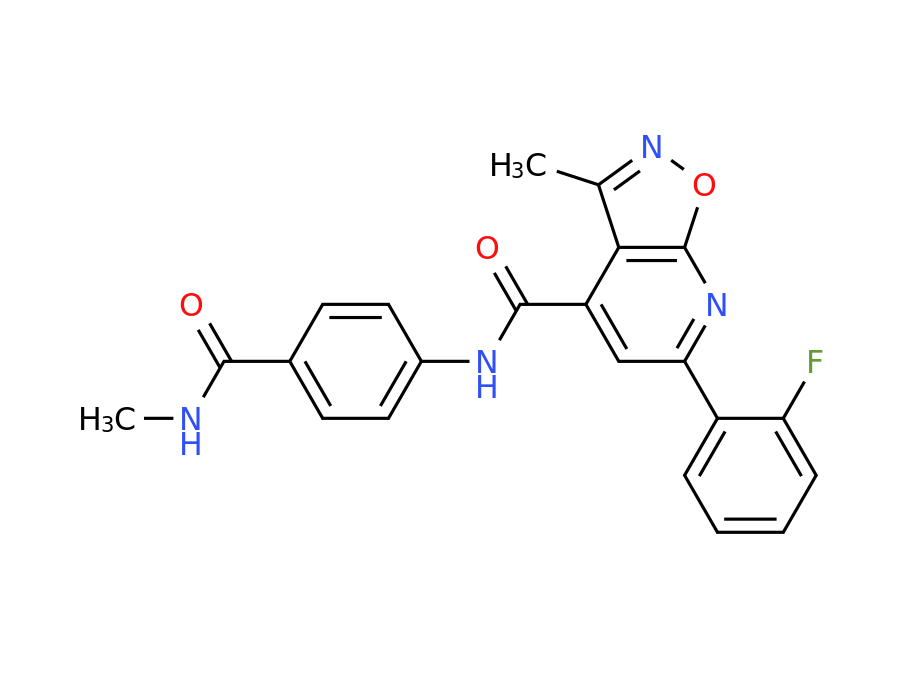 Structure Amb13987465