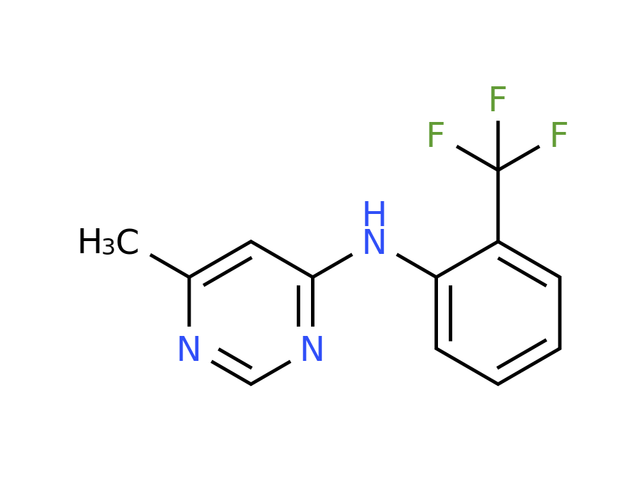 Structure Amb1398751