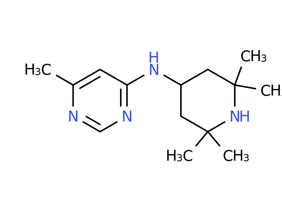 Structure Amb1398756