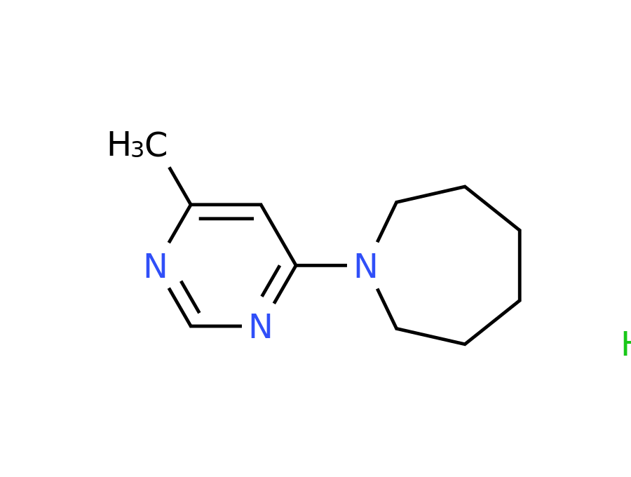 Structure Amb1398757