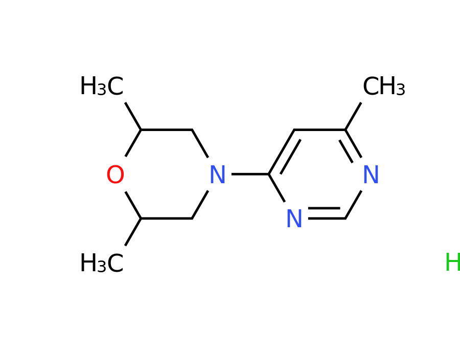 Structure Amb1398758