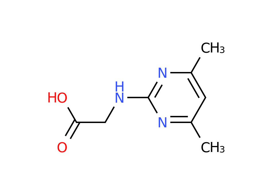 Structure Amb1398760