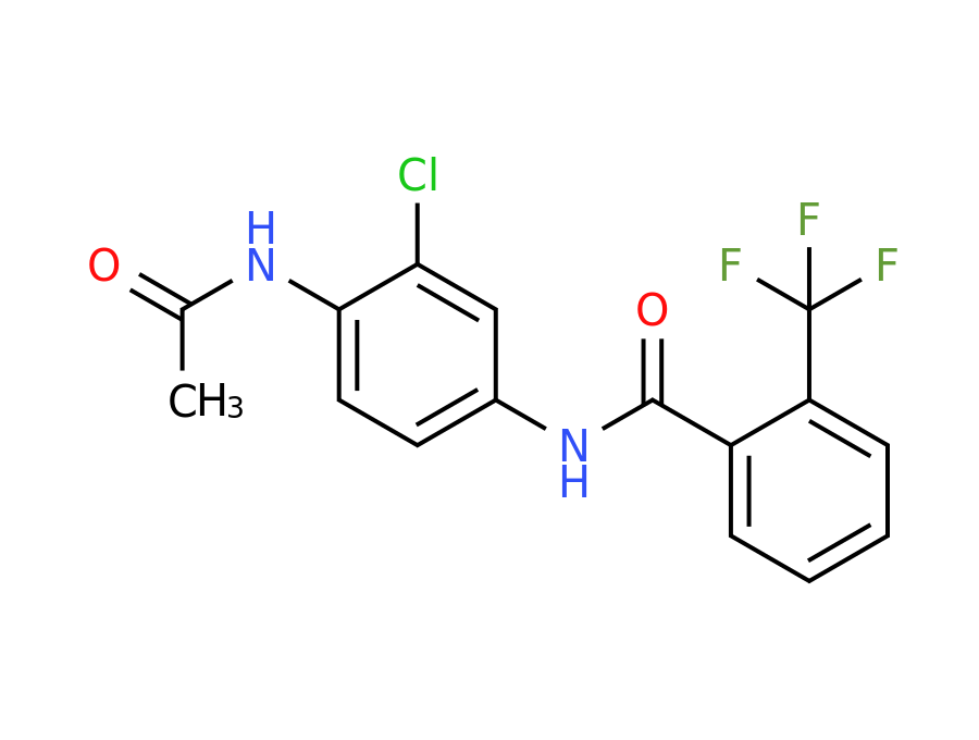 Structure Amb13987676