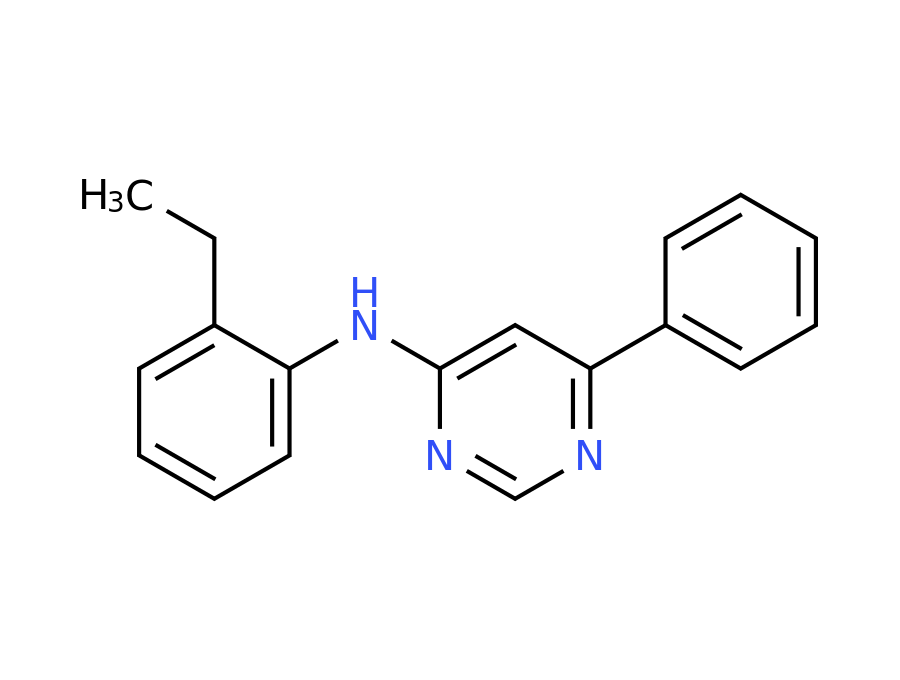 Structure Amb1398779