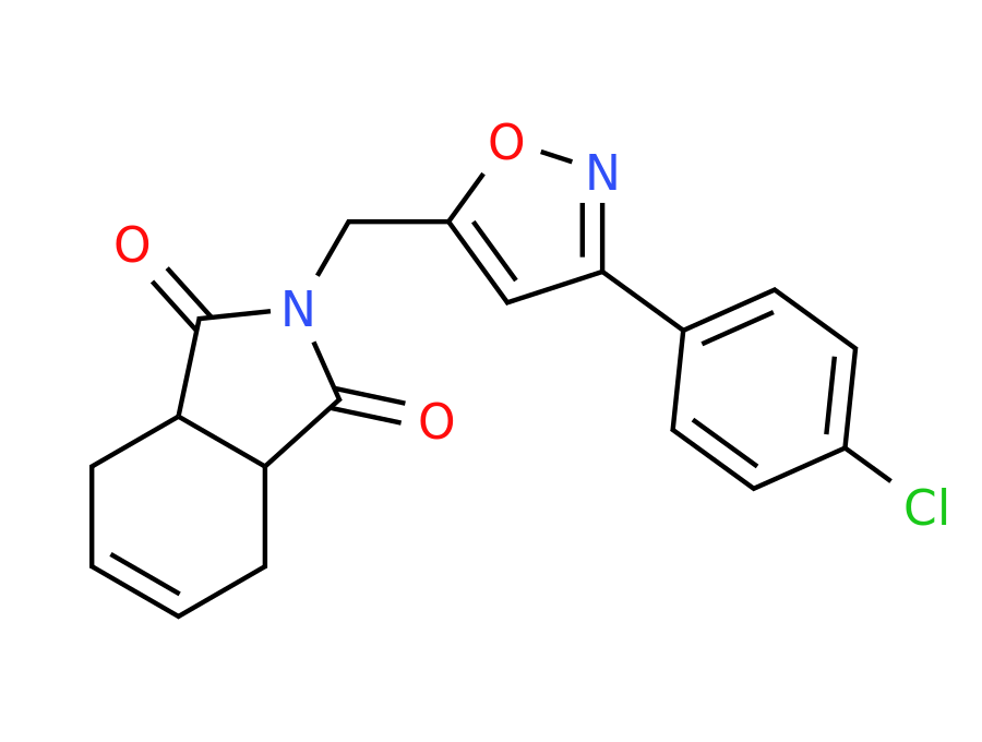 Structure Amb13987800