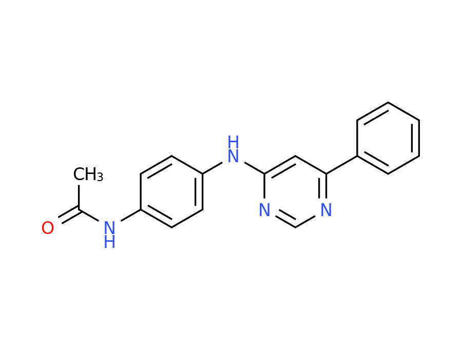 Structure Amb1398785