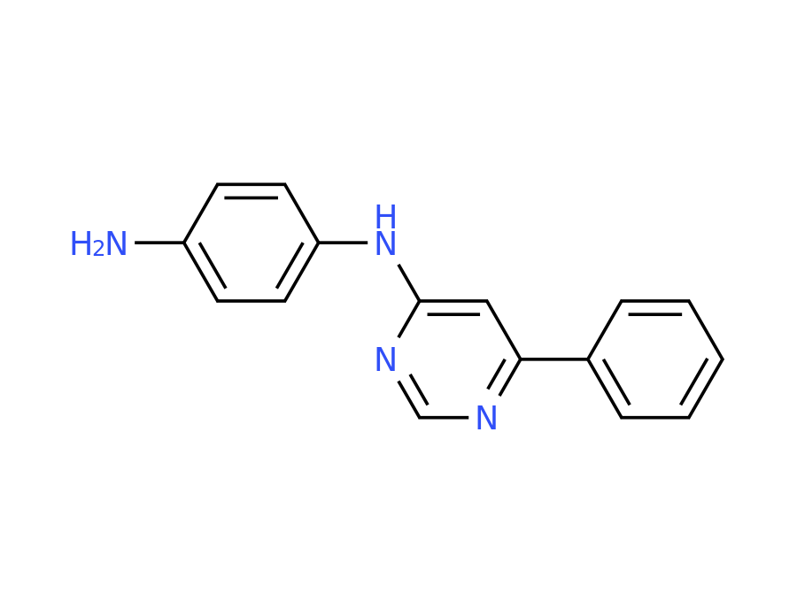 Structure Amb1398817