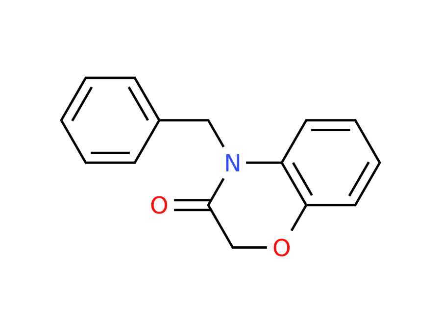 Structure Amb1398825