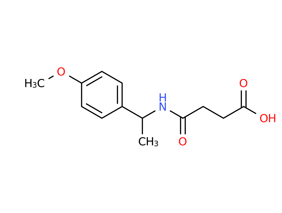 Structure Amb1398834