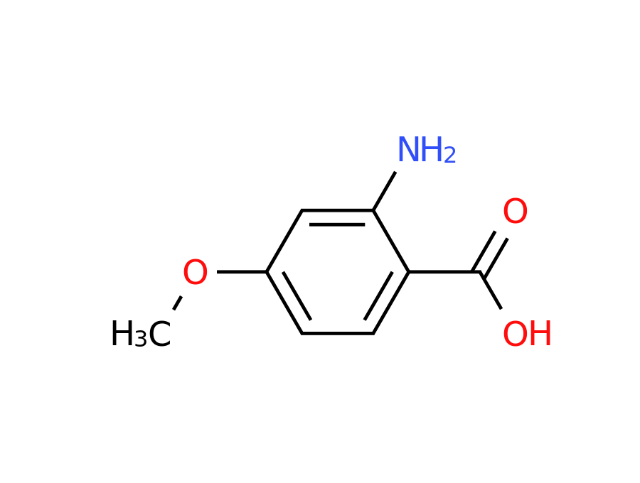 Structure Amb1398841