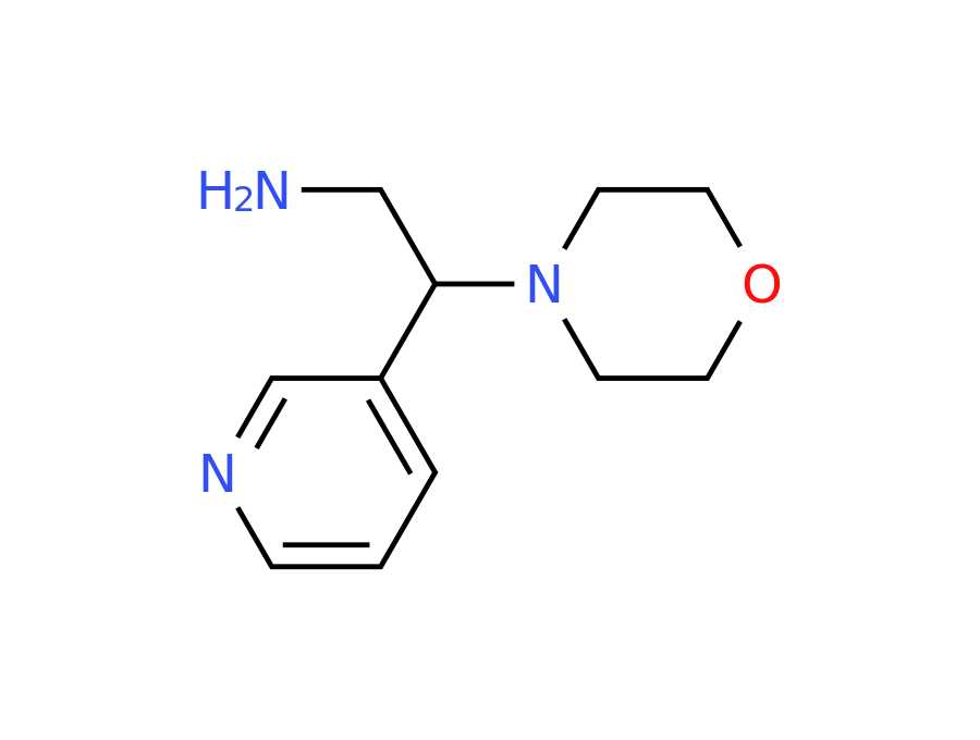 Structure Amb1398863