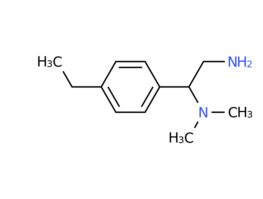 Structure Amb1398864