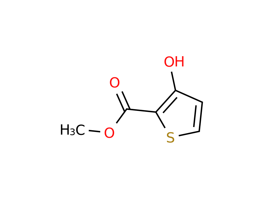 Structure Amb1398893