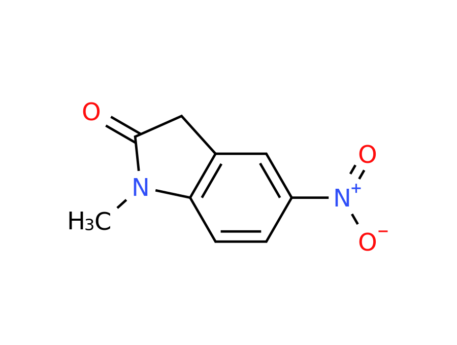 Structure Amb1398898