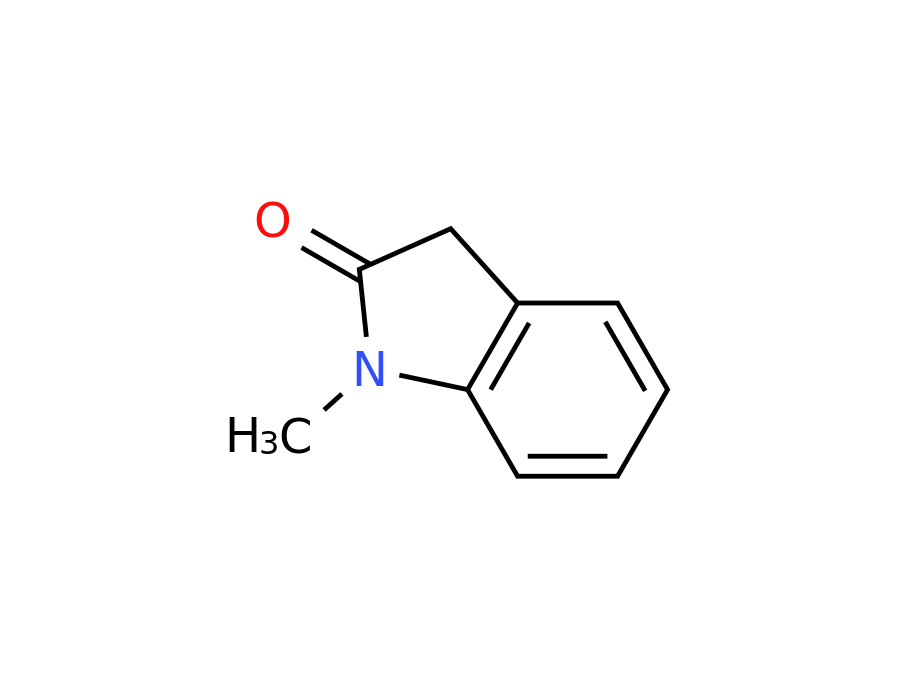 Structure Amb1398903