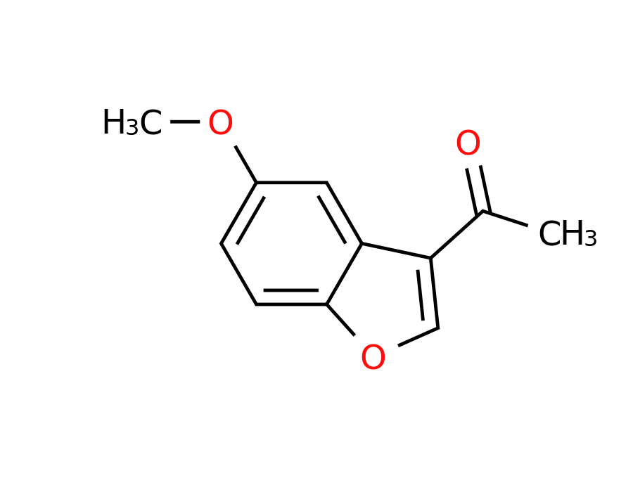 Structure Amb1399026