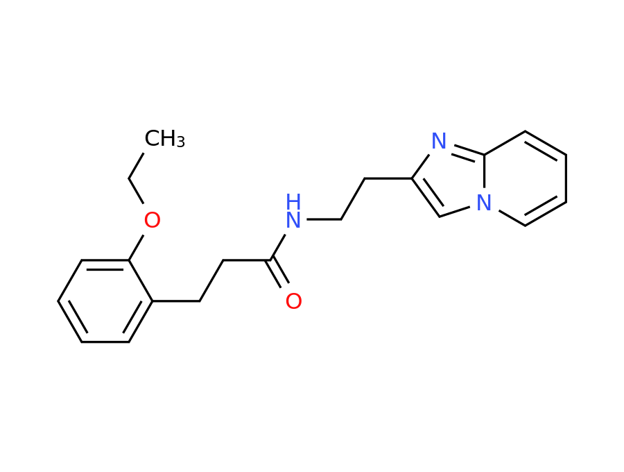 Structure Amb13990311