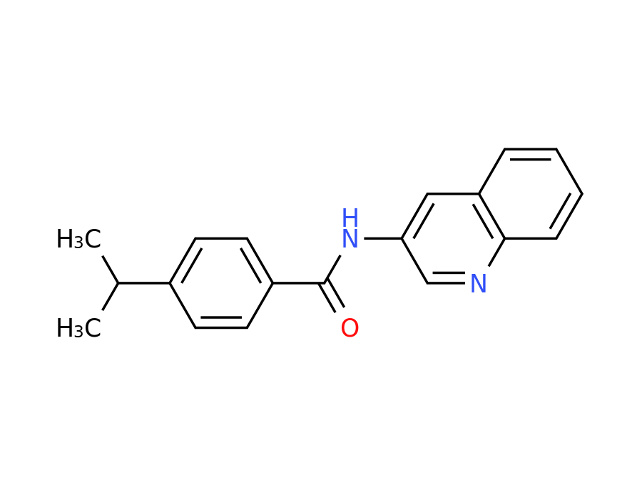 Structure Amb13990372