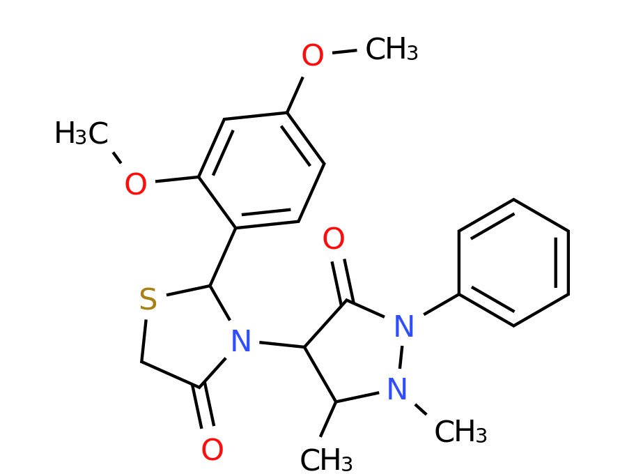 Structure Amb1399041