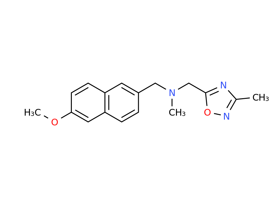 Structure Amb13990493