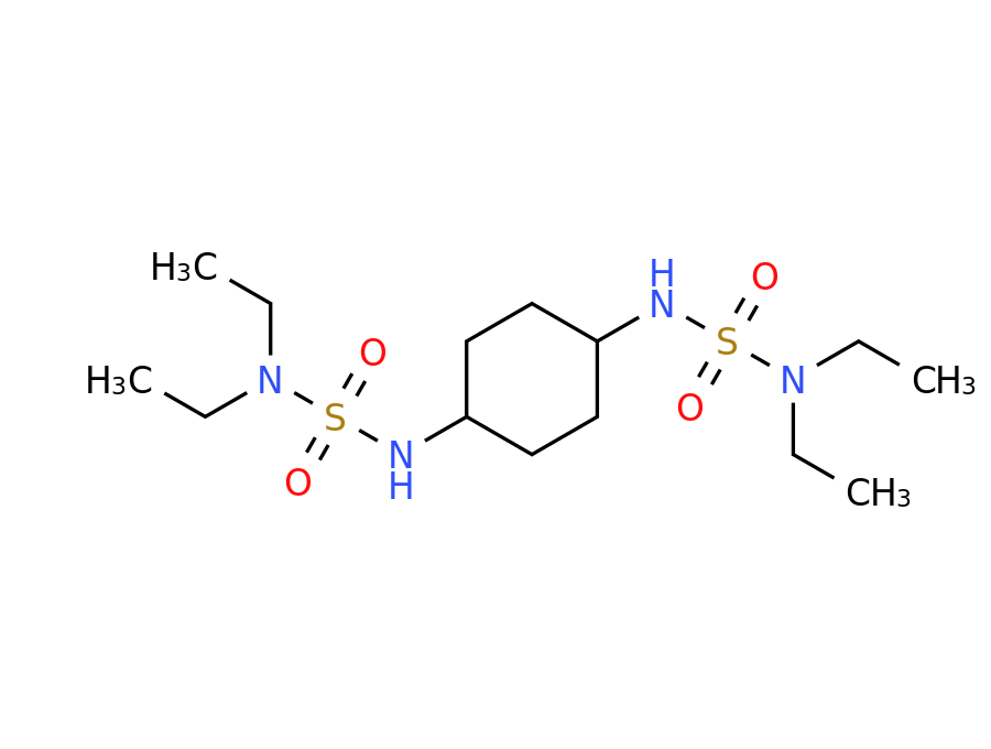 Structure Amb13990666