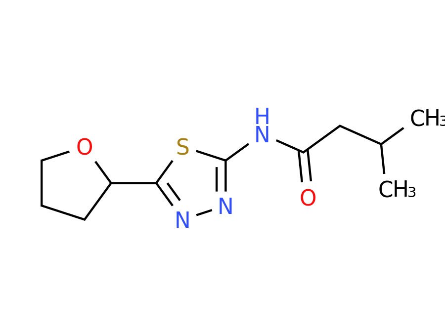 Structure Amb1399076