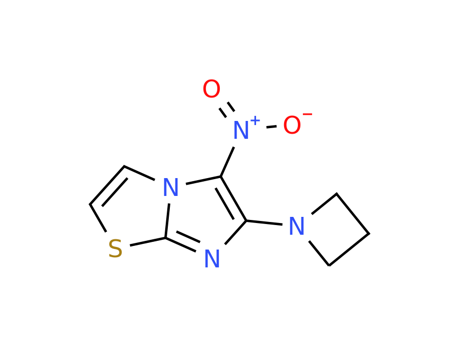 Structure Amb13991356