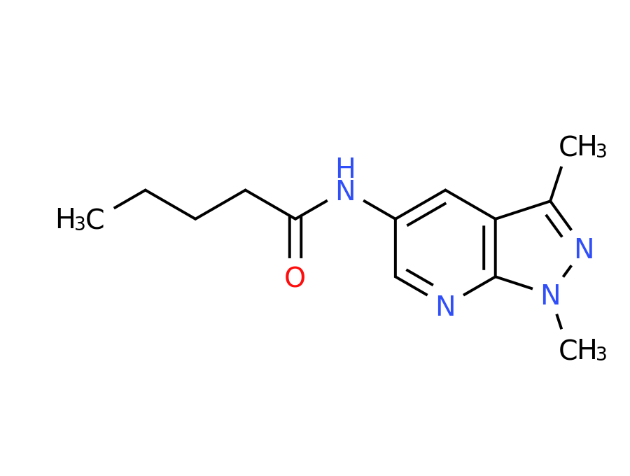 Structure Amb13991611